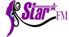 Star Fm
